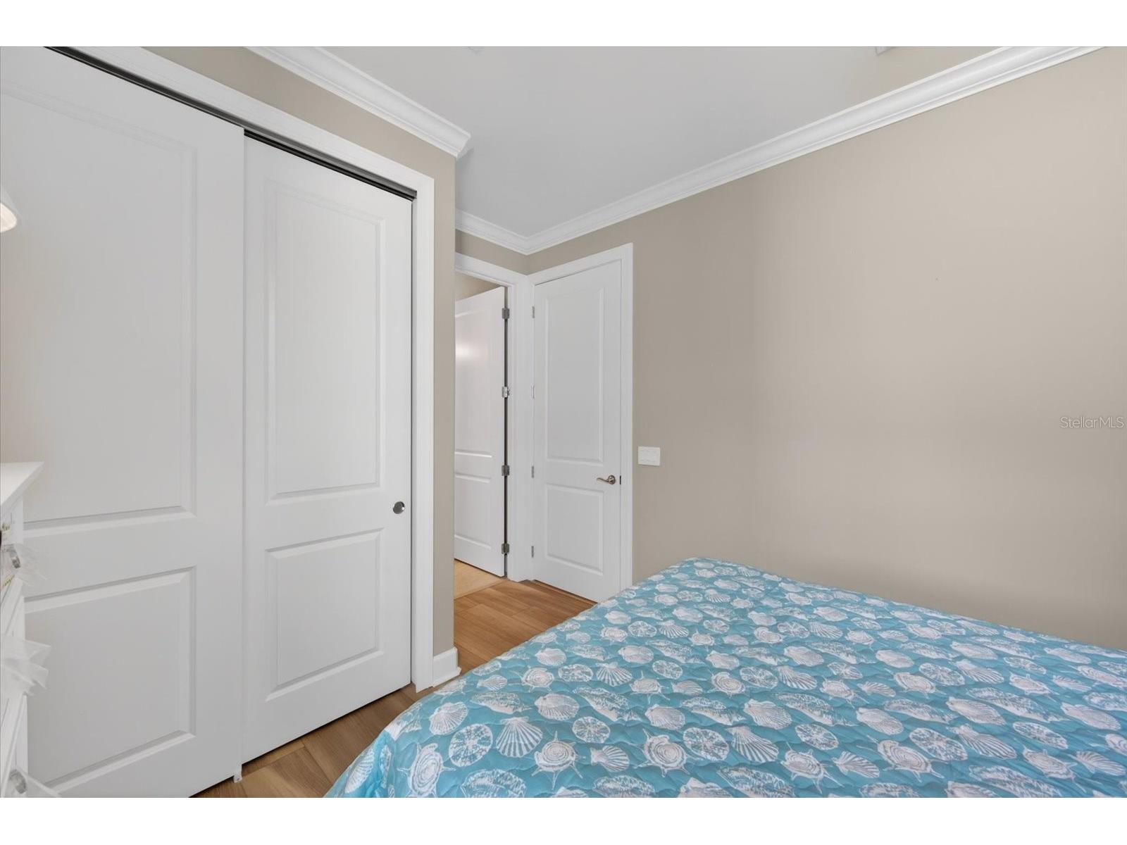 18025 Harwich Place Bradenton FL 34202 A4692038 image18