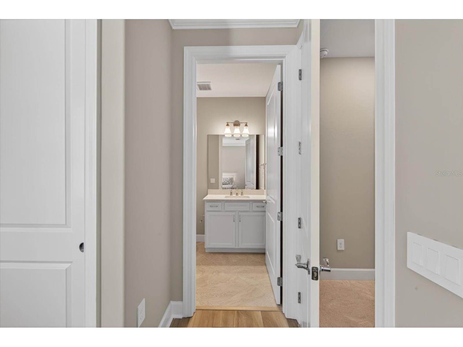 18025 Harwich Place Bradenton FL 34202 A4692038 image19