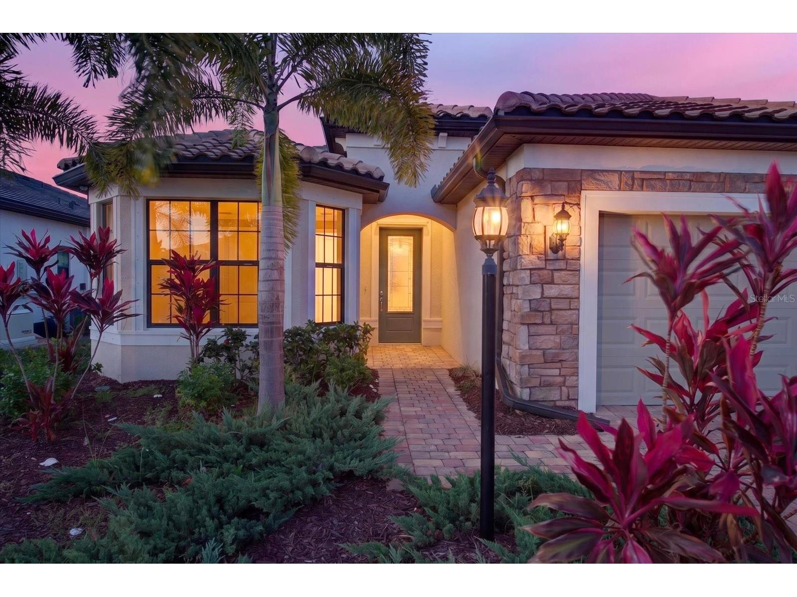 18025 Harwich Place Bradenton FL 34202 A4692038 image2