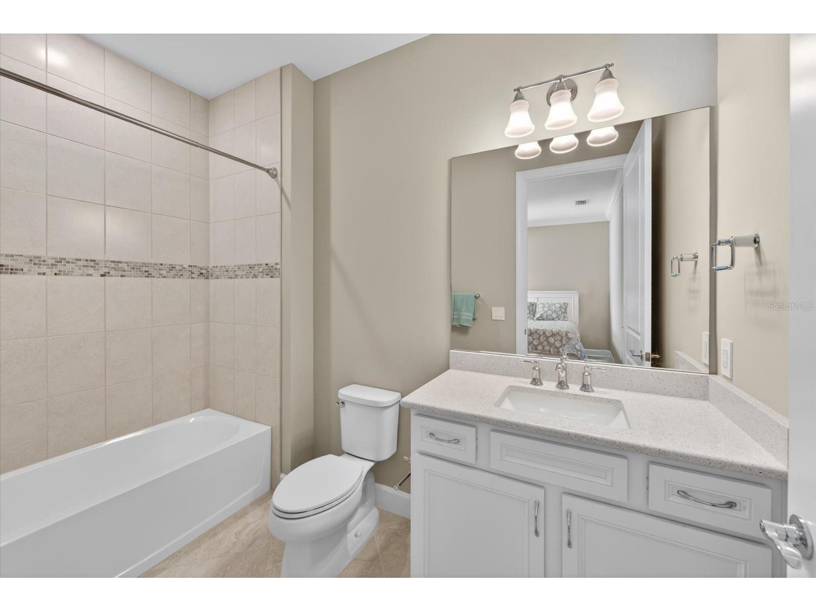 18025 Harwich Place Bradenton FL 34202 A4692038 image20