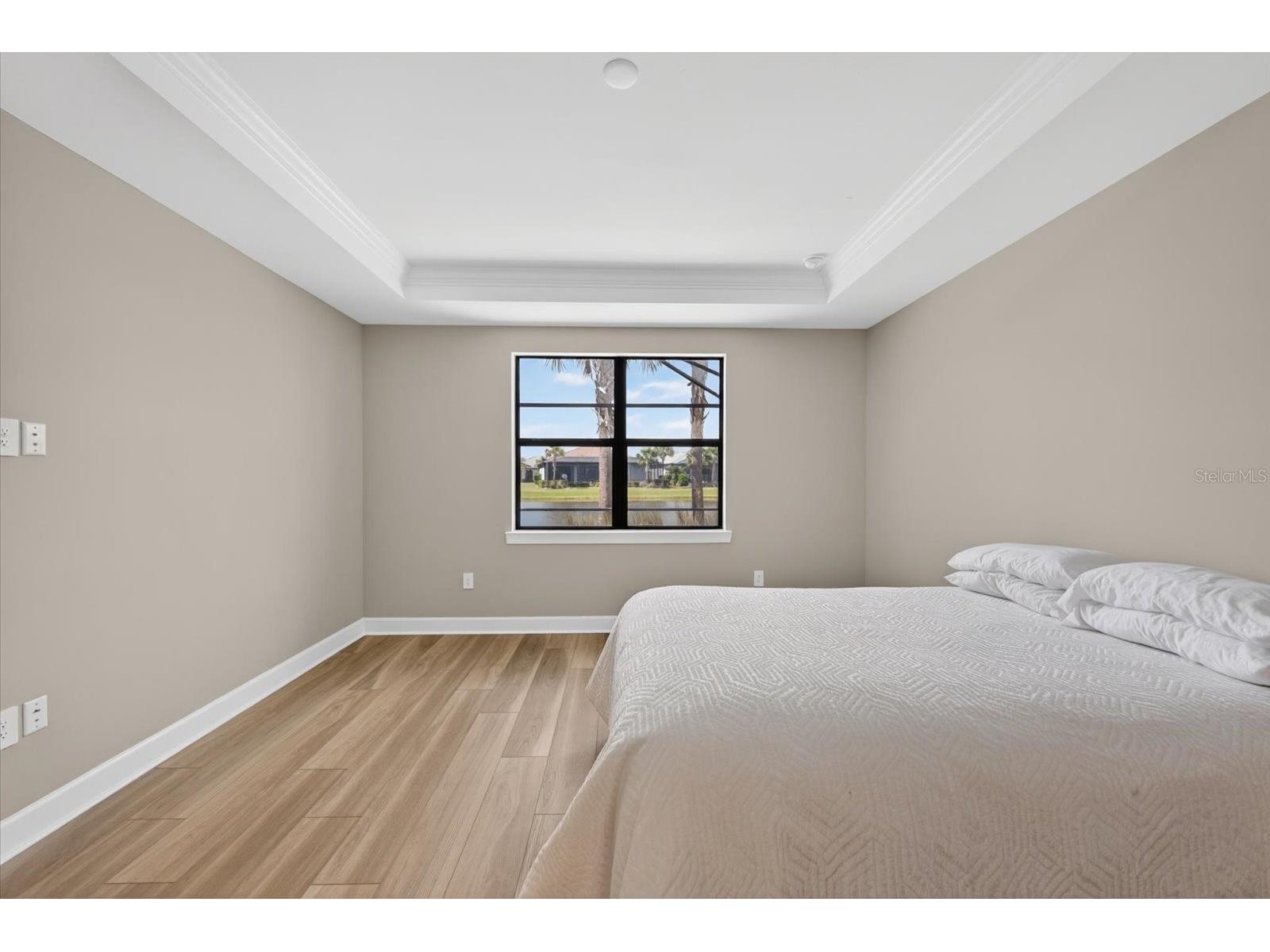 18025 Harwich Place Bradenton FL 34202 A4692038 image21