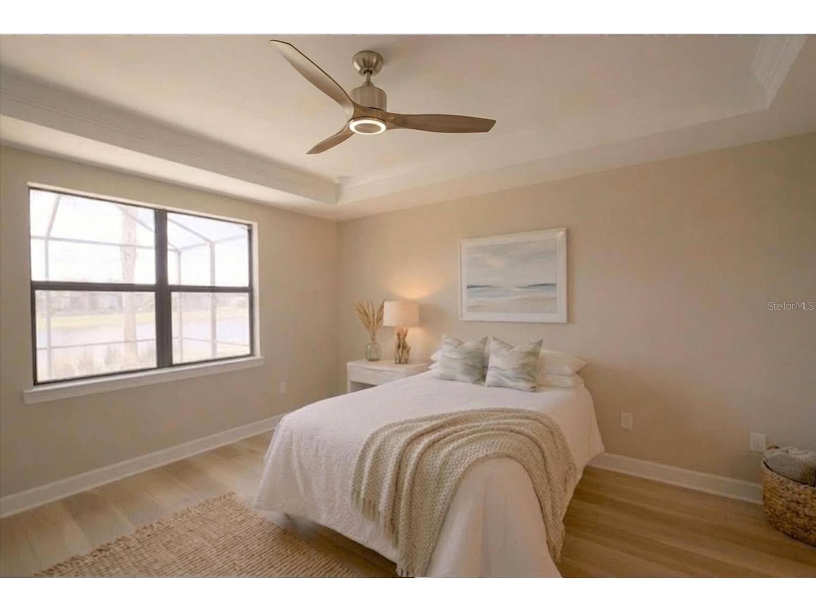 18025 Harwich Place Bradenton FL 34202 A4692038 image23