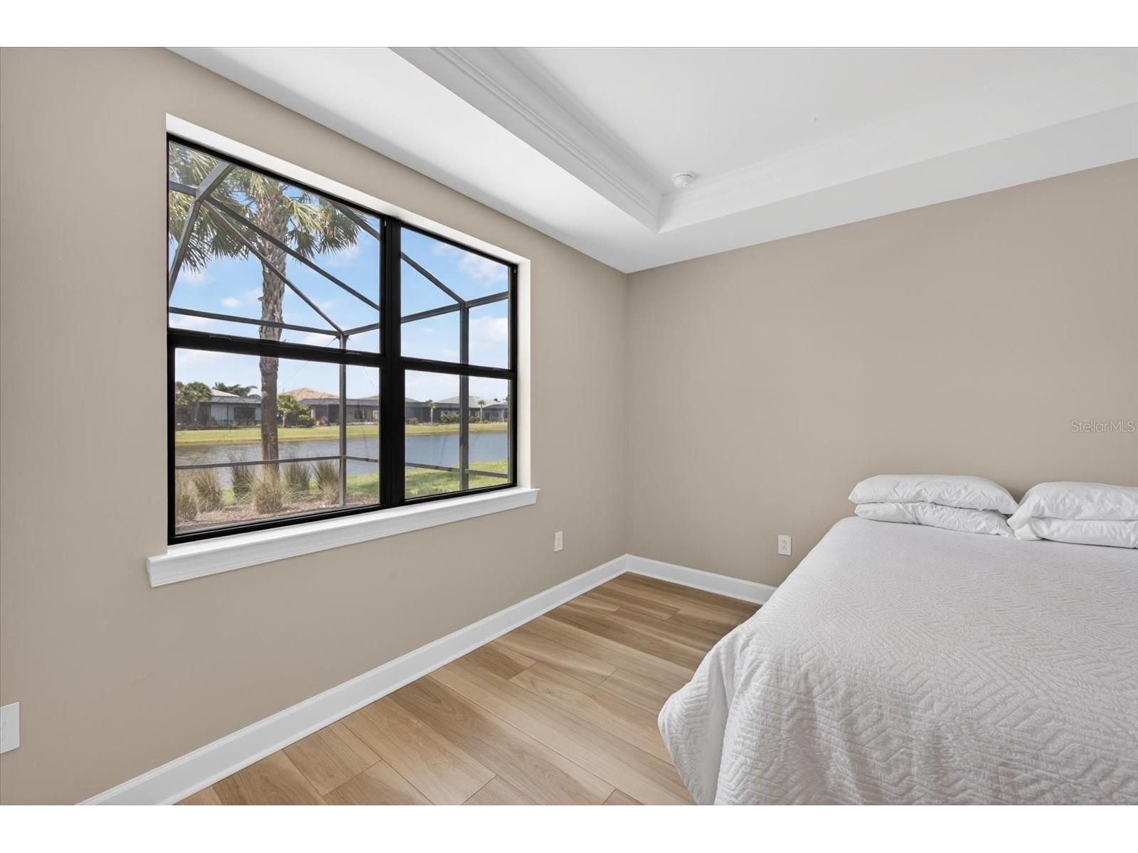 18025 Harwich Place Bradenton FL 34202 A4692038 image24