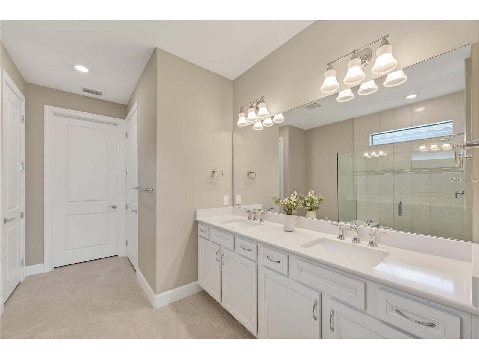 18025 Harwich Place Bradenton FL 34202 A4692038 image25