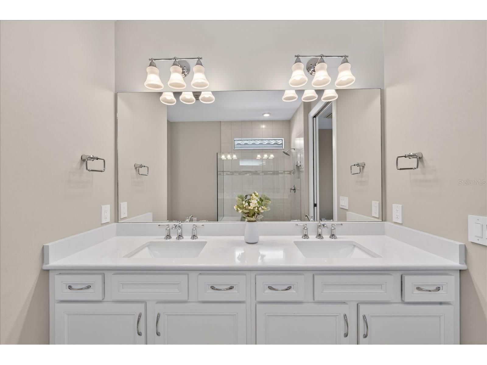 18025 Harwich Place Bradenton FL 34202 A4692038 image26