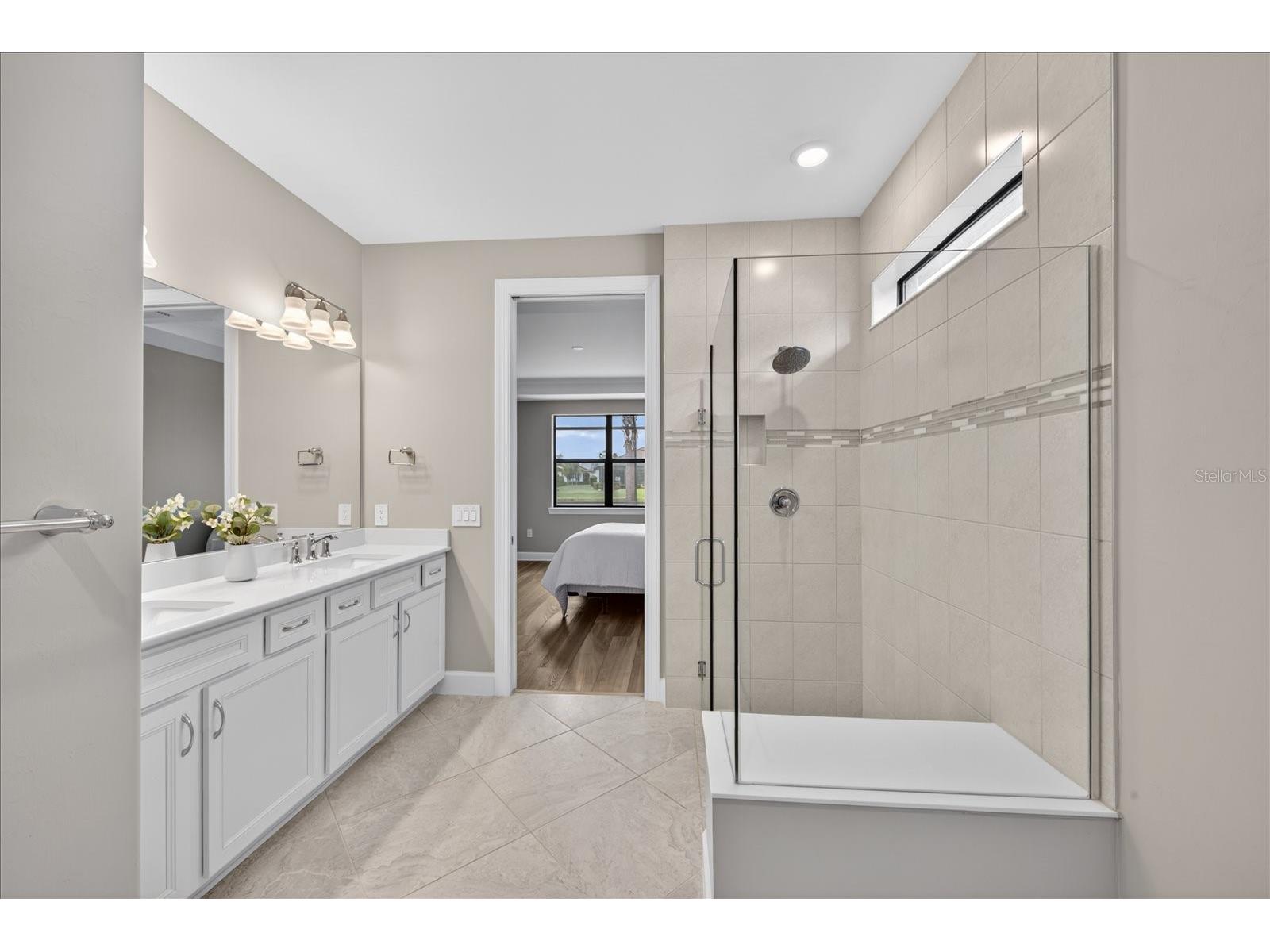 18025 Harwich Place Bradenton FL 34202 A4692038 image27
