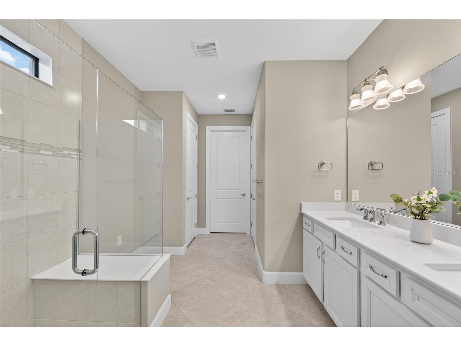 18025 Harwich Place Bradenton FL 34202 A4692038 image28
