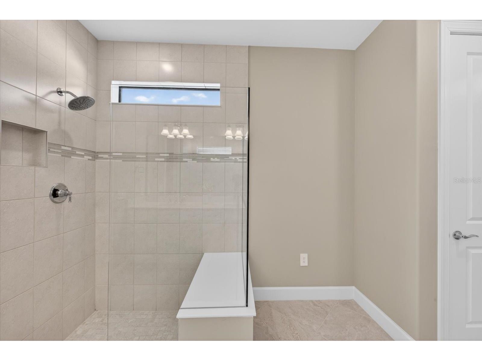 18025 Harwich Place Bradenton FL 34202 A4692038 image29
