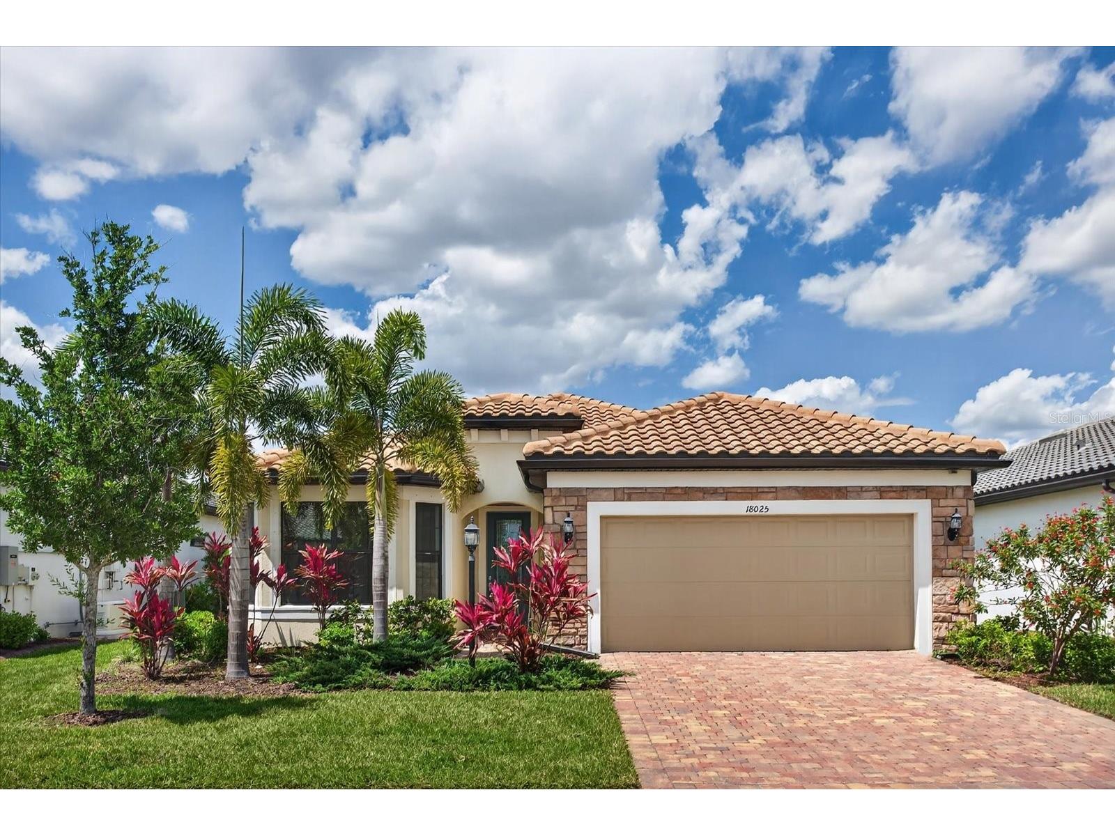18025 Harwich Place Bradenton FL 34202 A4692038 image3