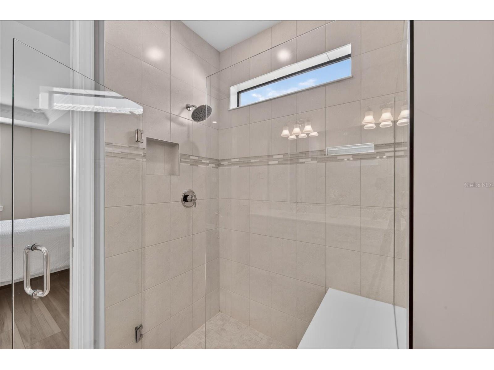 18025 Harwich Place Bradenton FL 34202 A4692038 image30