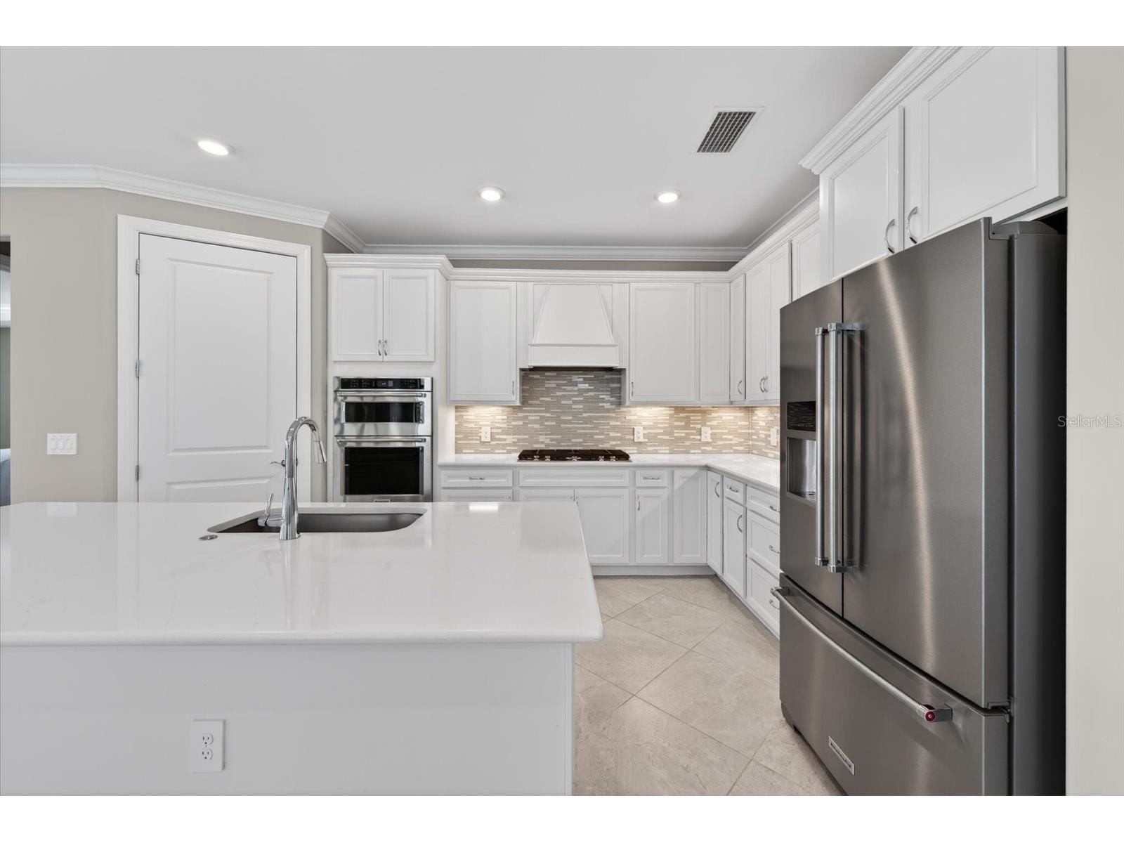 18025 Harwich Place Bradenton FL 34202 A4692038 image31