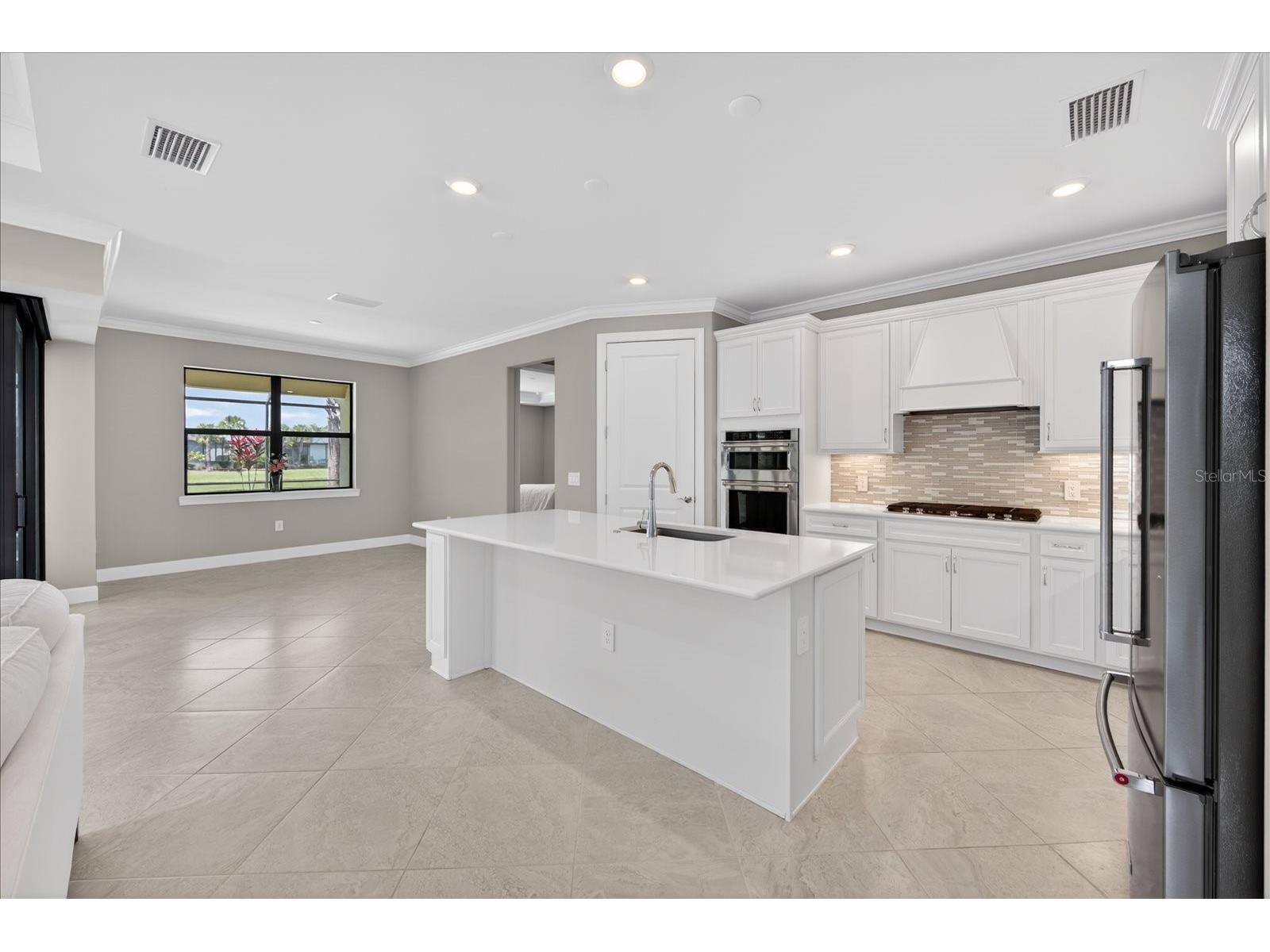 18025 Harwich Place Bradenton FL 34202 A4692038 image32