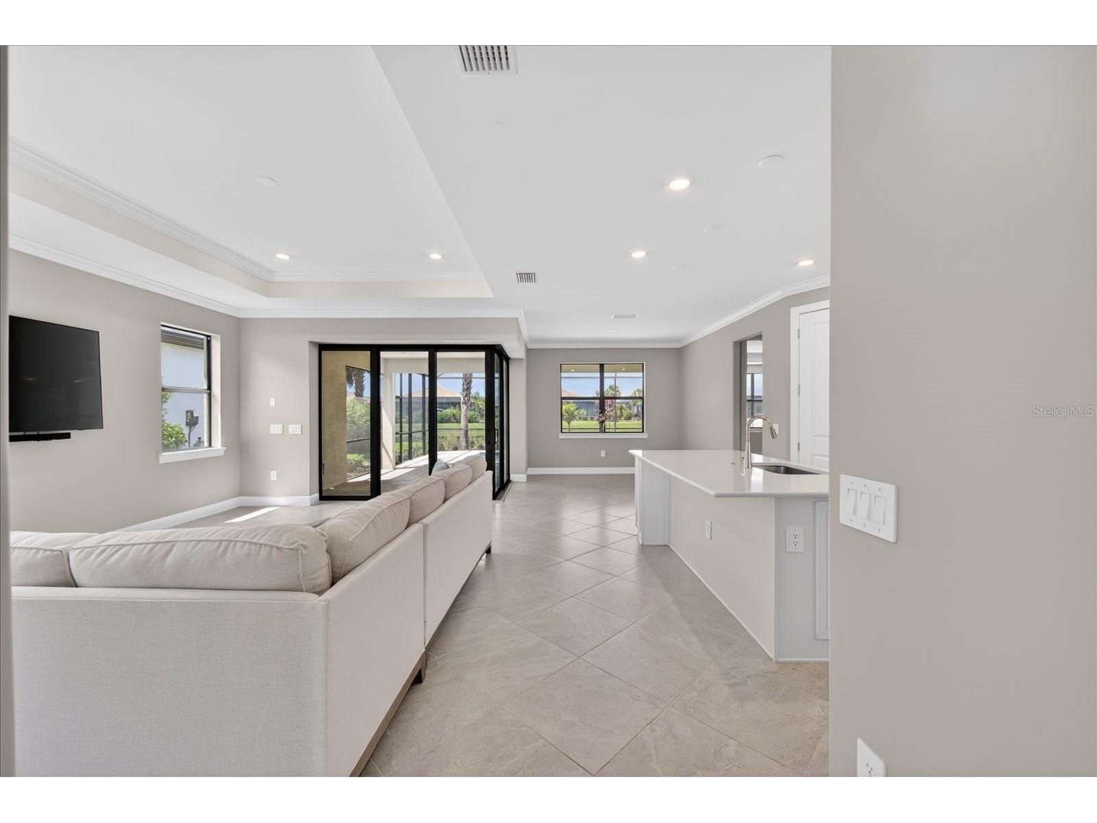 18025 Harwich Place Bradenton FL 34202 A4692038 image33