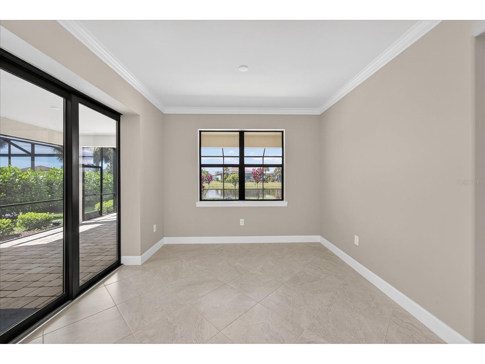 18025 Harwich Place Bradenton FL 34202 A4692038 image34