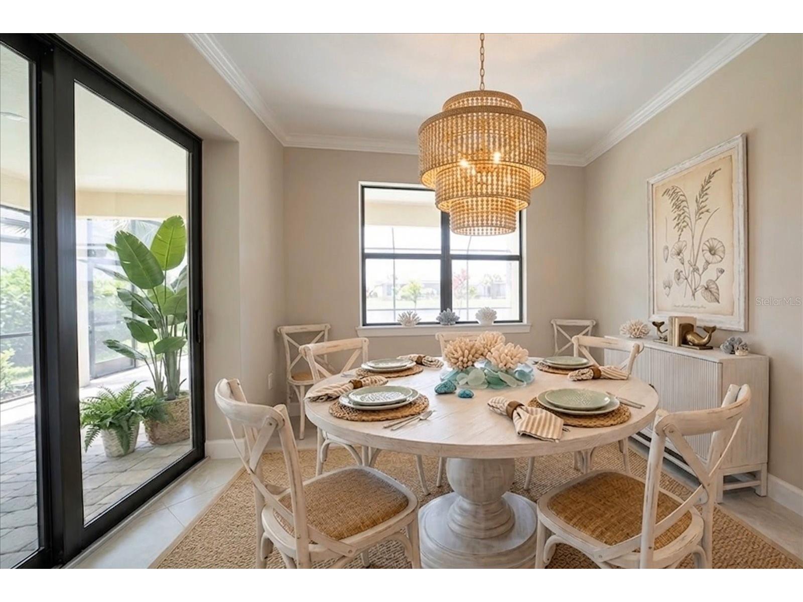 18025 Harwich Place Bradenton FL 34202 A4692038 image35