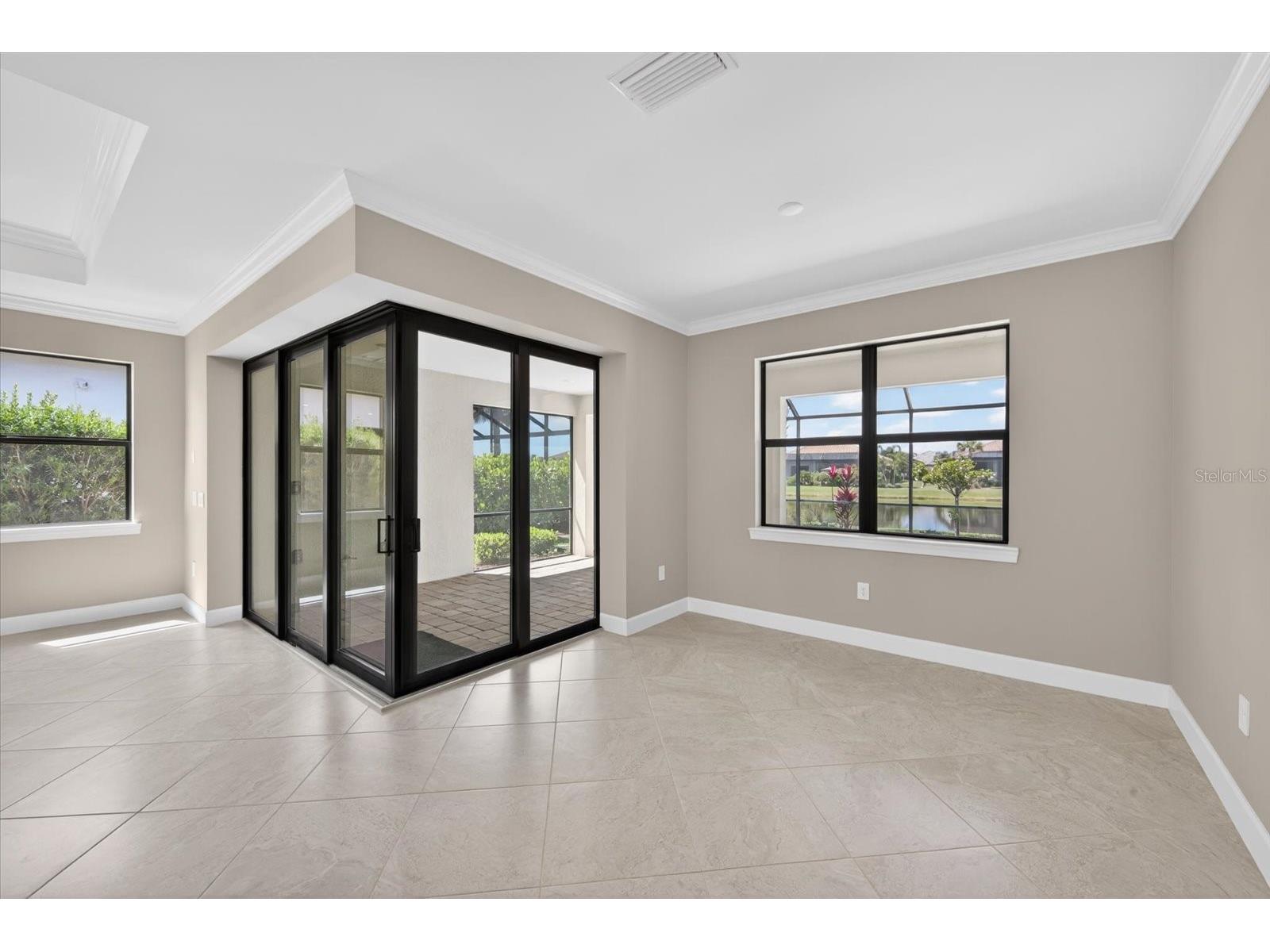 18025 Harwich Place Bradenton FL 34202 A4692038 image36