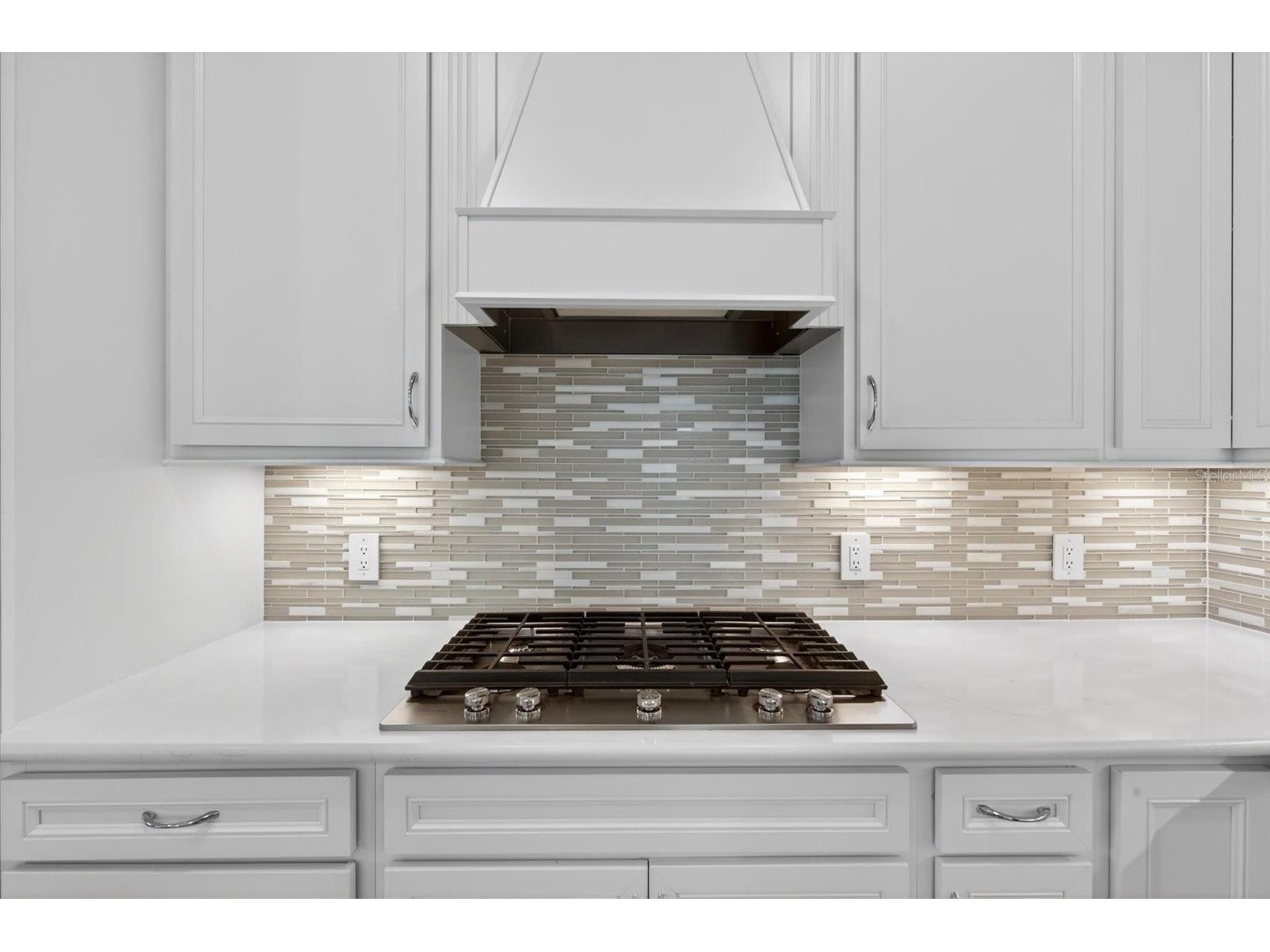 18025 Harwich Place Bradenton FL 34202 A4692038 image37