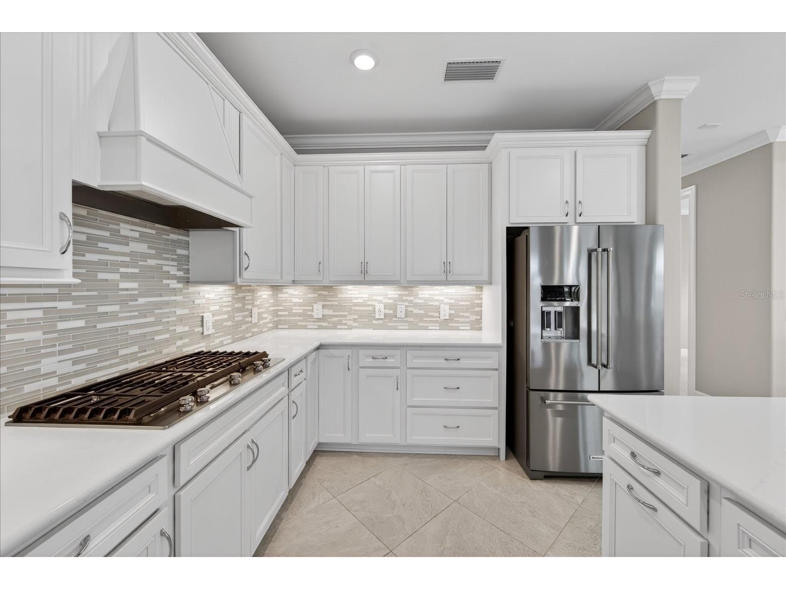 18025 Harwich Place Bradenton FL 34202 A4692038 image38