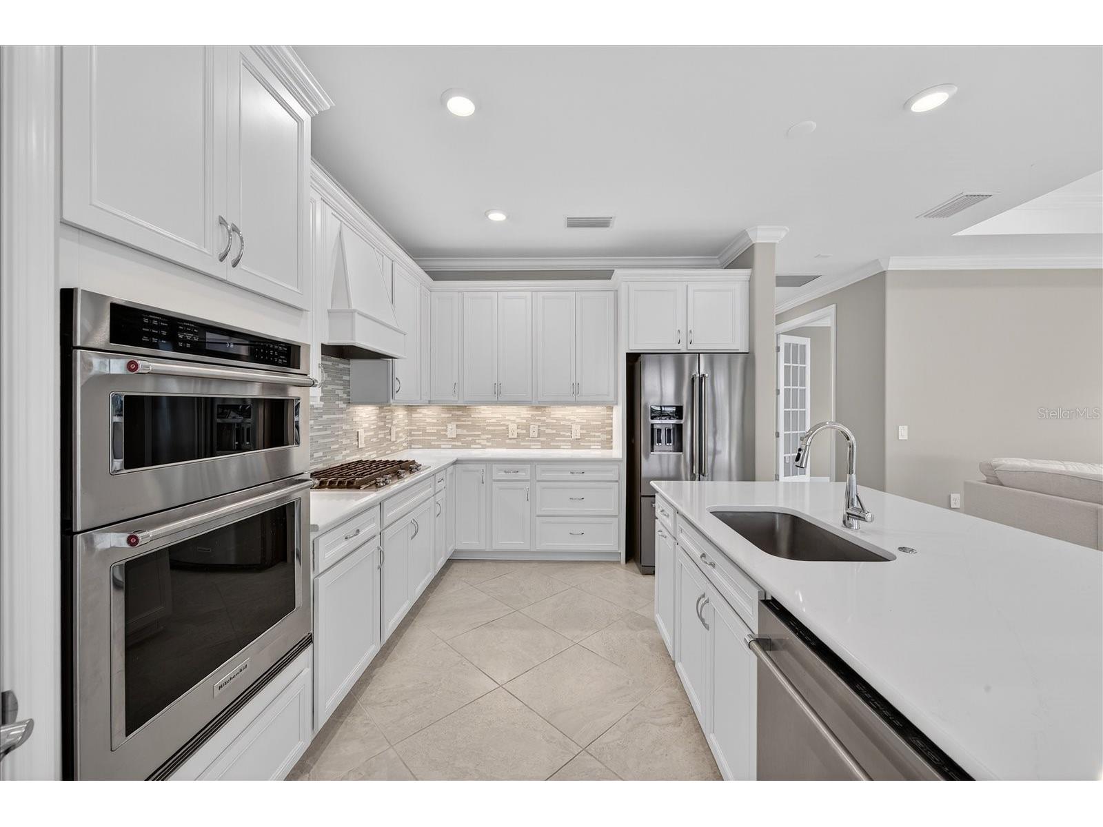 18025 Harwich Place Bradenton FL 34202 A4692038 image39