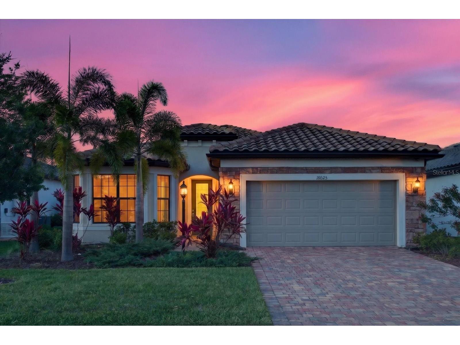18025 Harwich Place Bradenton FL 34202 A4692038 image4