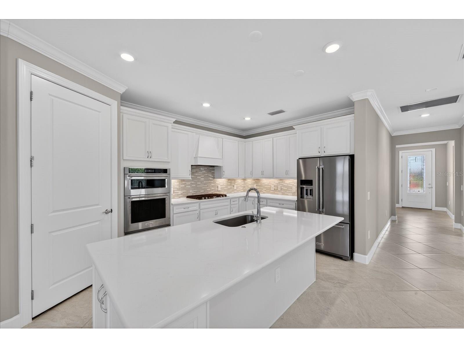 18025 Harwich Place Bradenton FL 34202 A4692038 image40