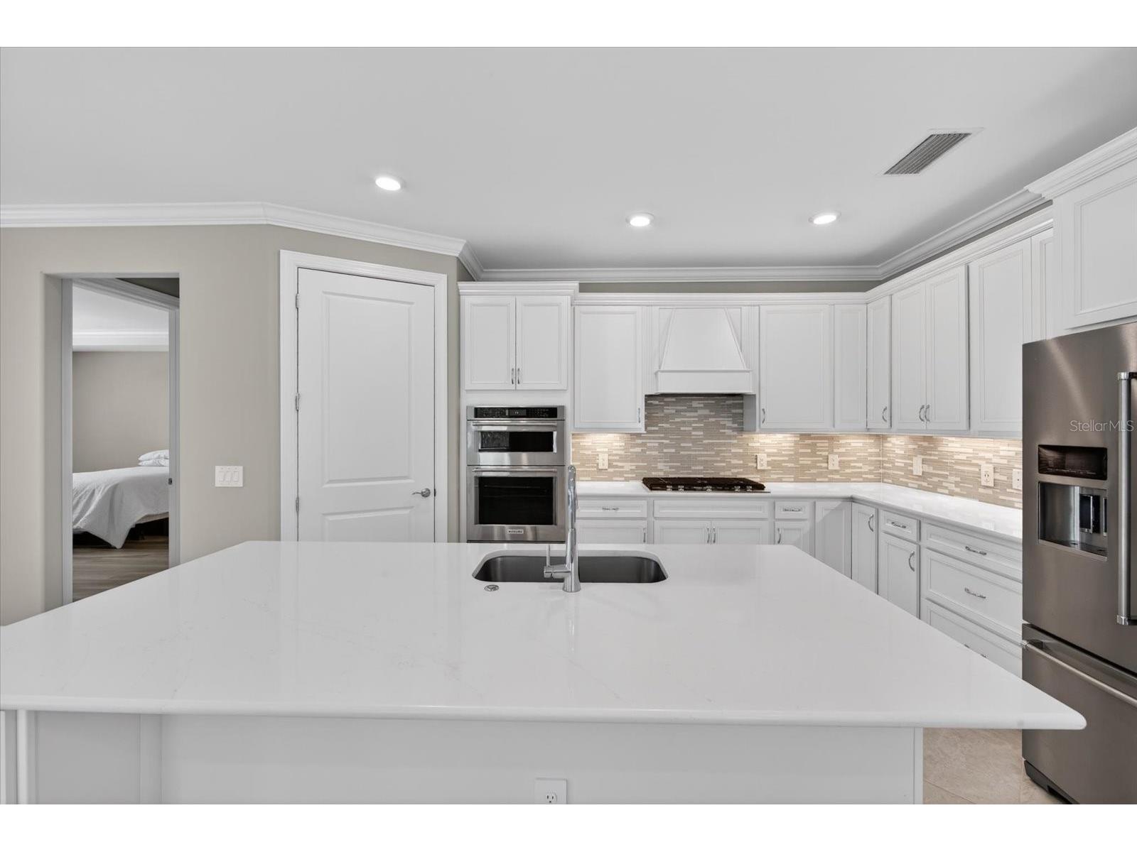 18025 Harwich Place Bradenton FL 34202 A4692038 image41