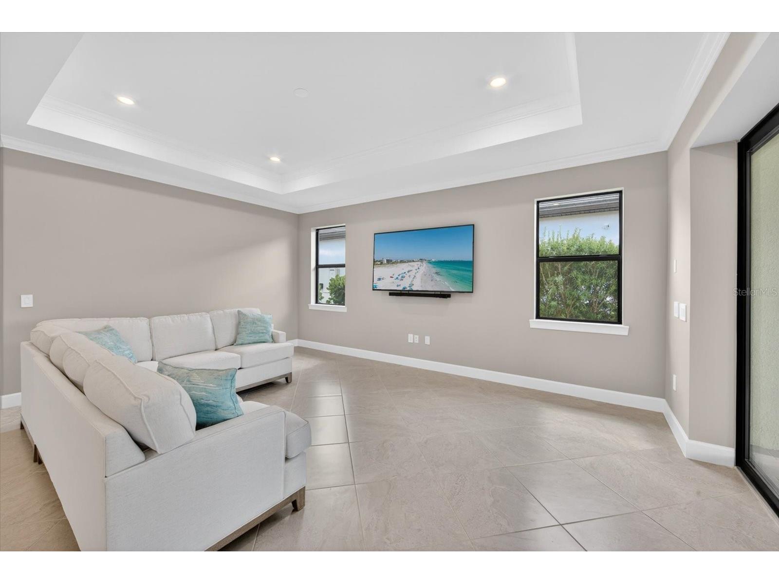 18025 Harwich Place Bradenton FL 34202 A4692038 image42