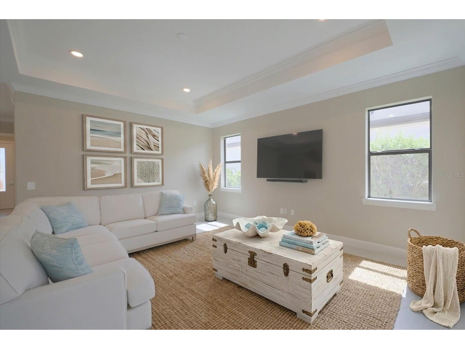 18025 Harwich Place Bradenton FL 34202 A4692038 image43