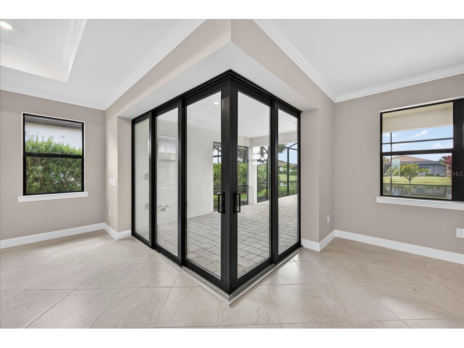 18025 Harwich Place Bradenton FL 34202 A4692038 image44