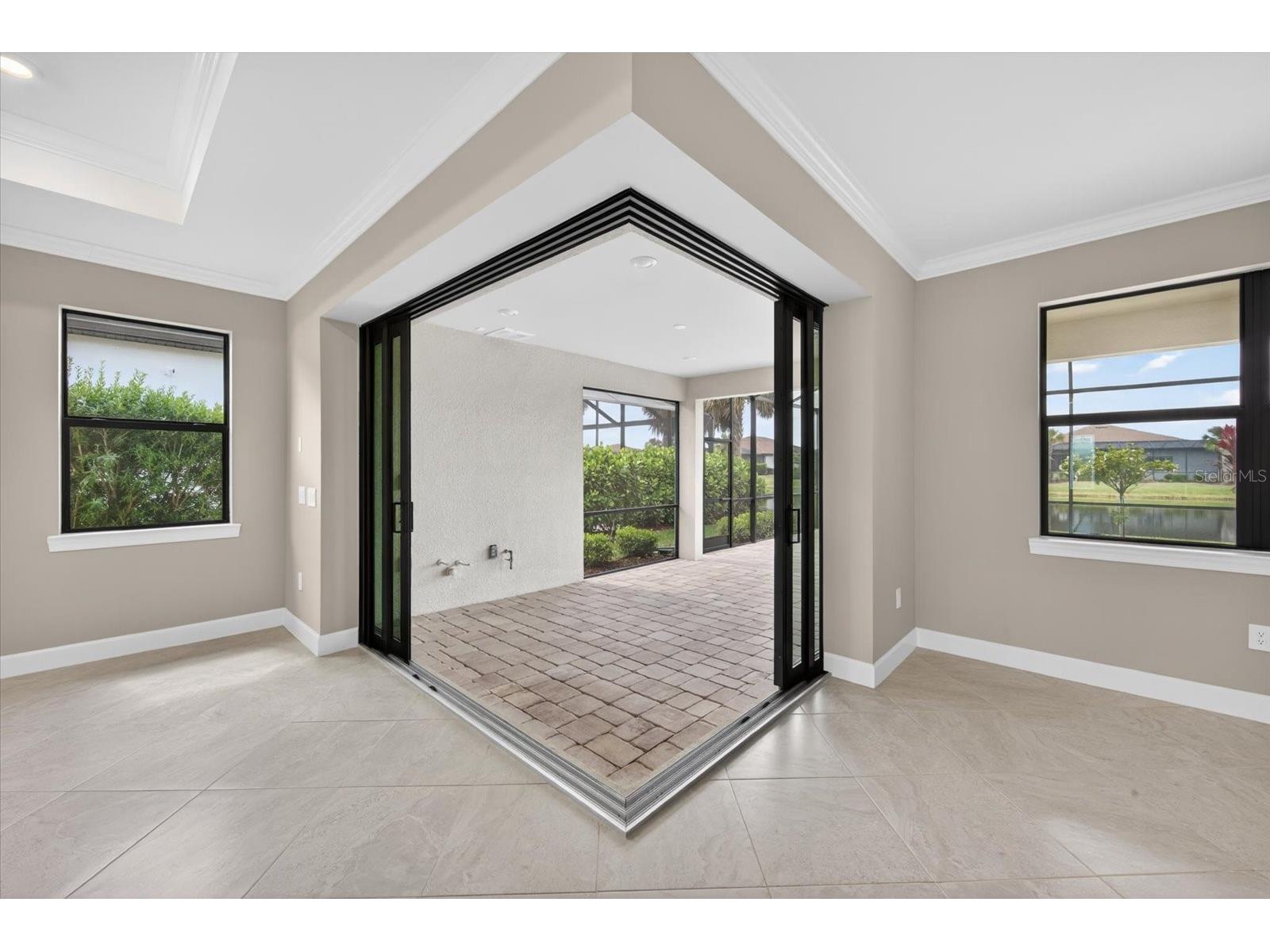 18025 Harwich Place Bradenton FL 34202 A4692038 image45