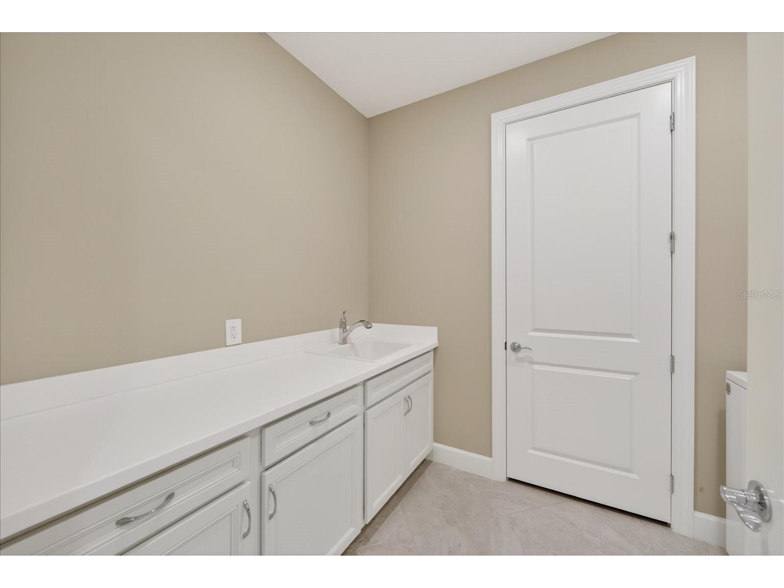 18025 Harwich Place Bradenton FL 34202 A4692038 image46