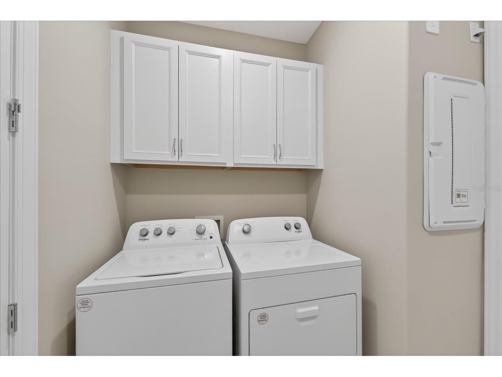 18025 Harwich Place Bradenton FL 34202 A4692038 image47