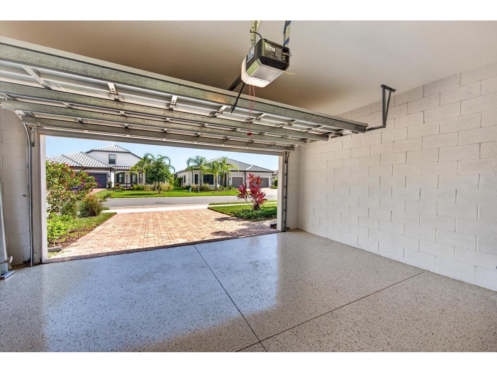 18025 Harwich Place Bradenton FL 34202 A4692038 image48