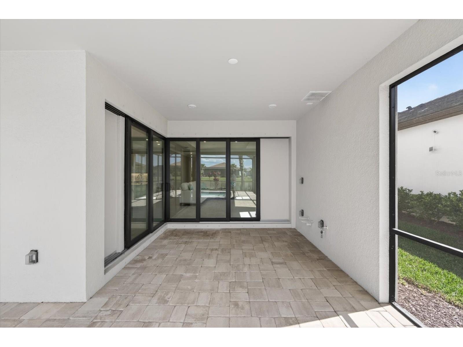 18025 Harwich Place Bradenton FL 34202 A4692038 image49