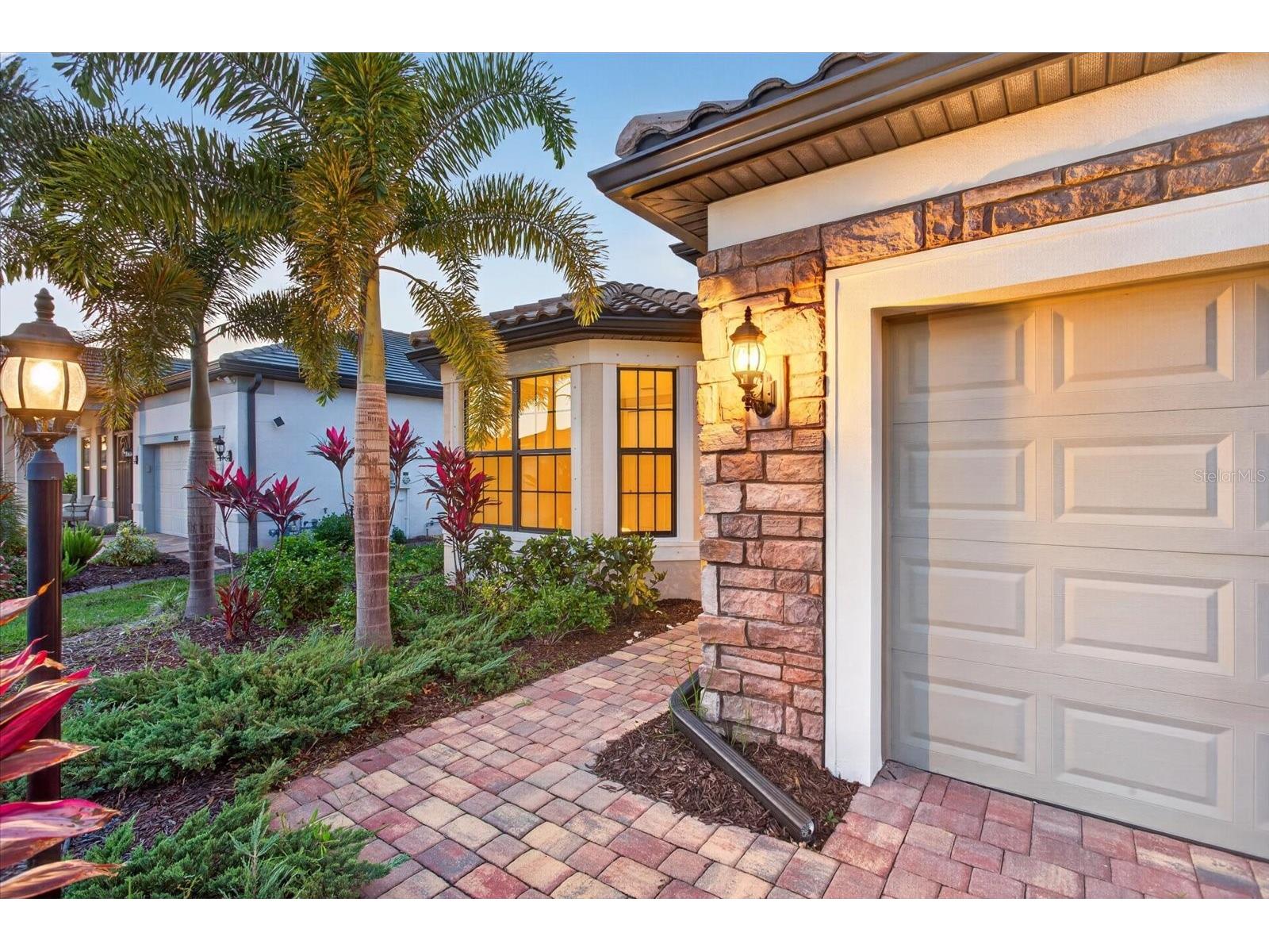 18025 Harwich Place Bradenton FL 34202 A4692038 image5