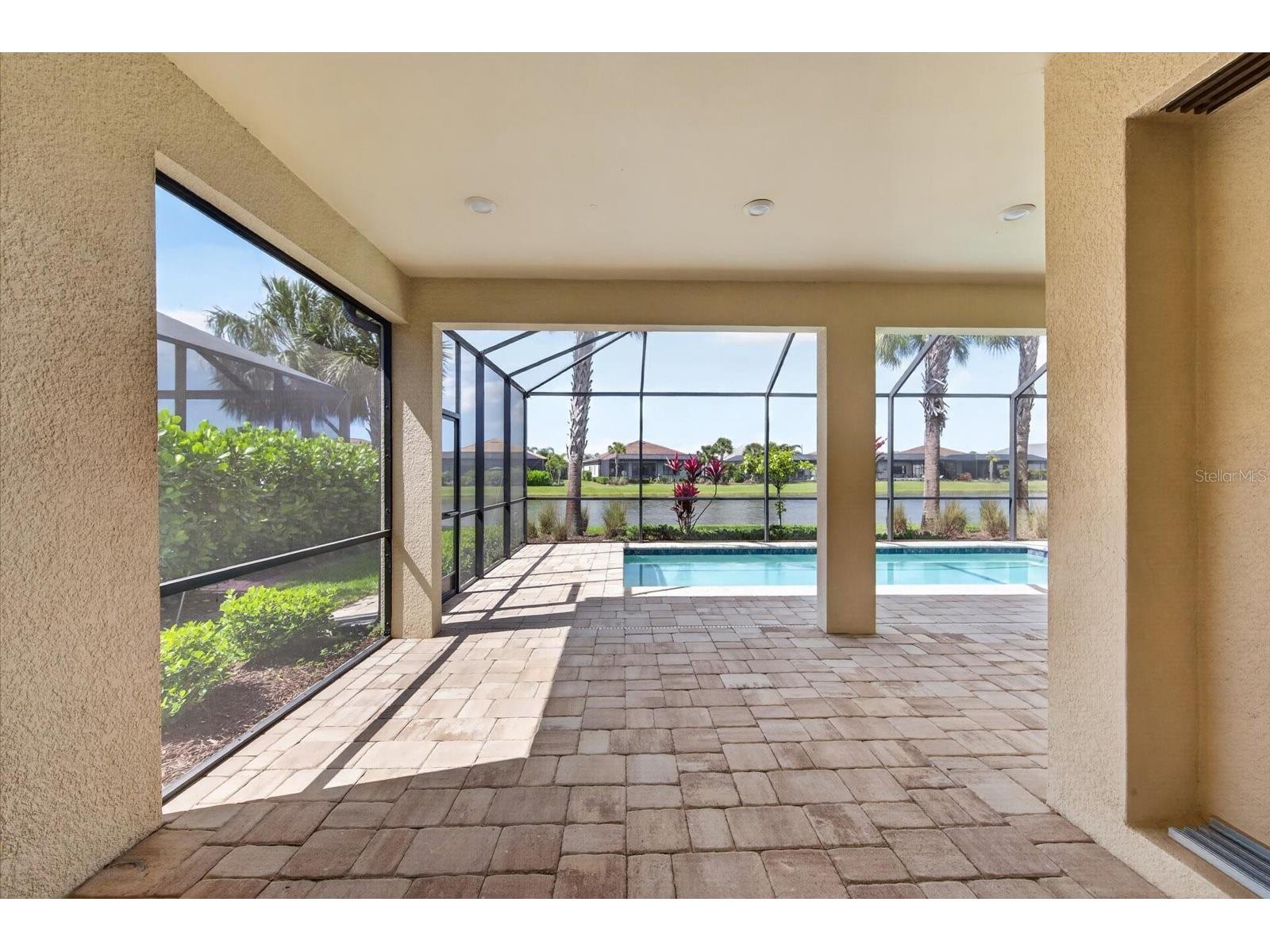 18025 Harwich Place Bradenton FL 34202 A4692038 image51