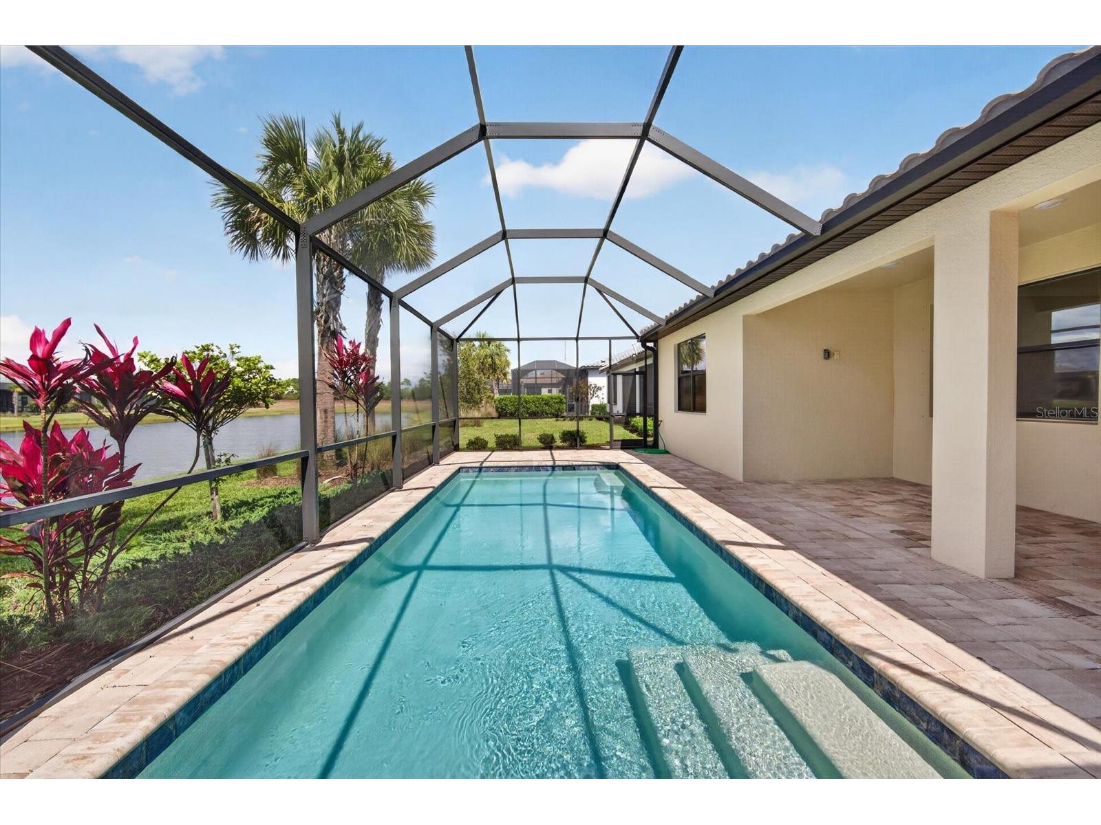18025 Harwich Place Bradenton FL 34202 A4692038 image52