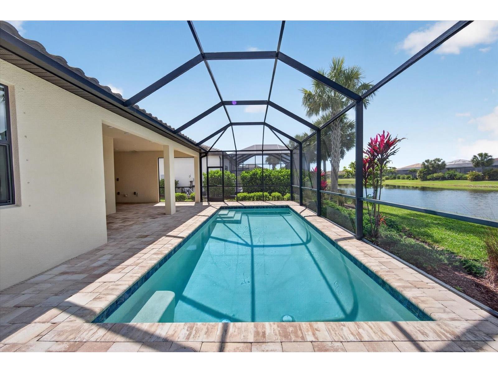 18025 Harwich Place Bradenton FL 34202 A4692038 image53