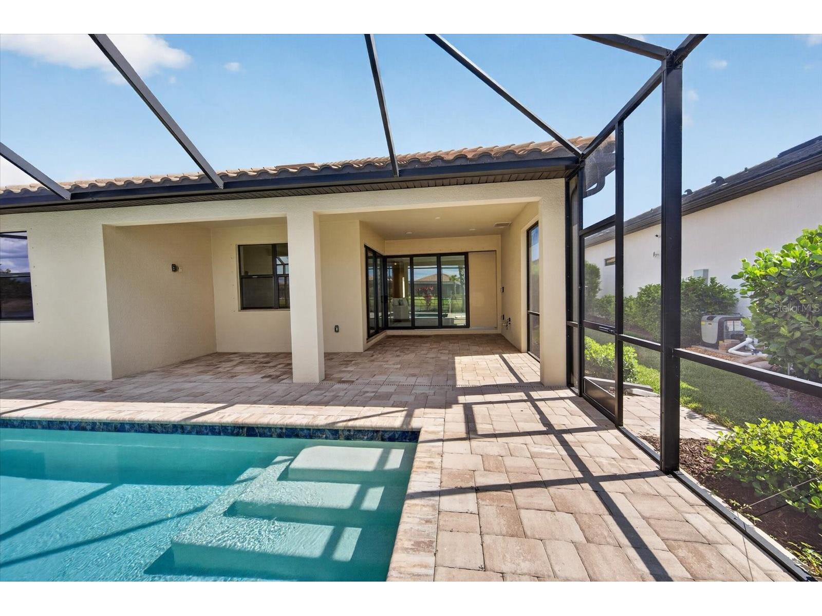 18025 Harwich Place Bradenton FL 34202 A4692038 image54