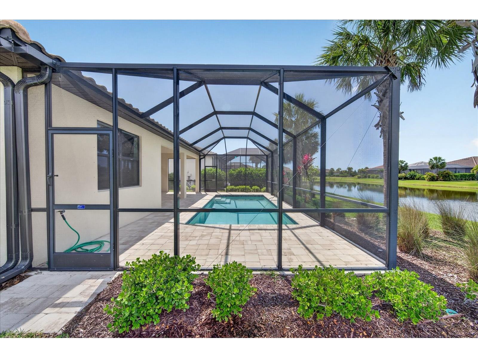 18025 Harwich Place Bradenton FL 34202 A4692038 image55