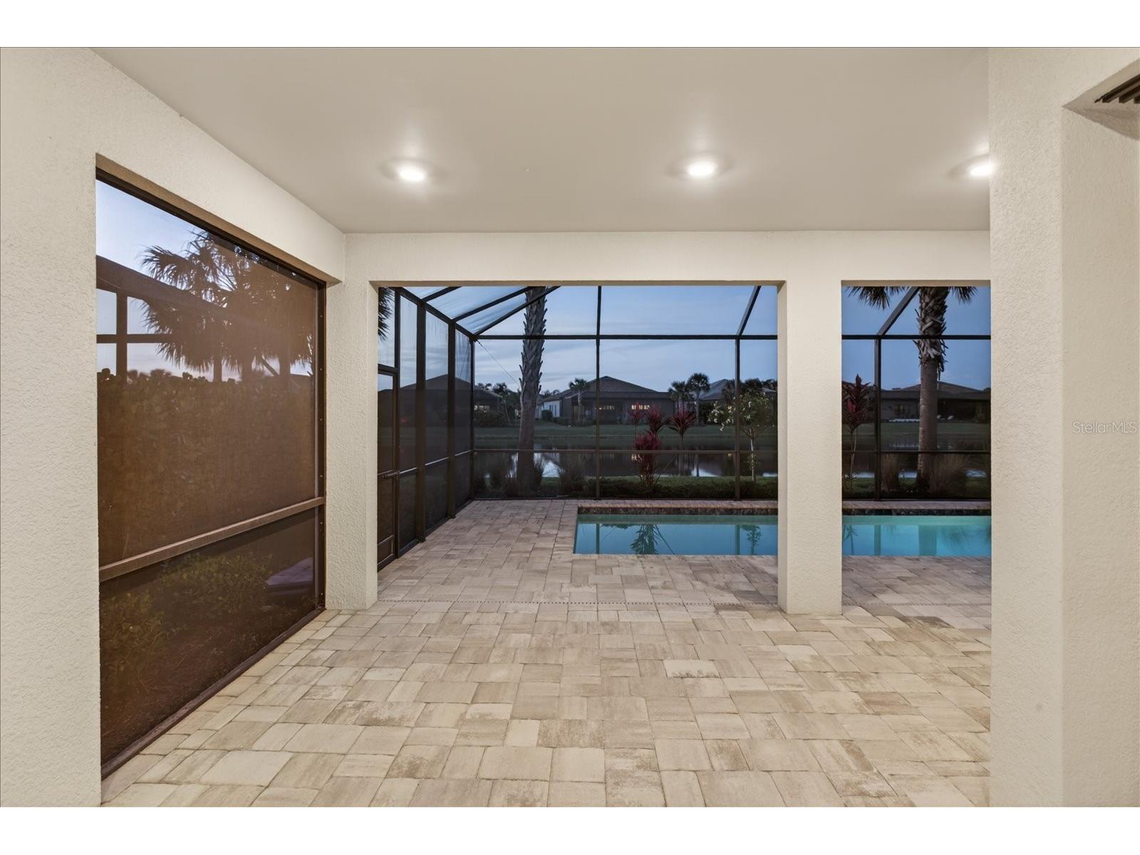 18025 Harwich Place Bradenton FL 34202 A4692038 image56