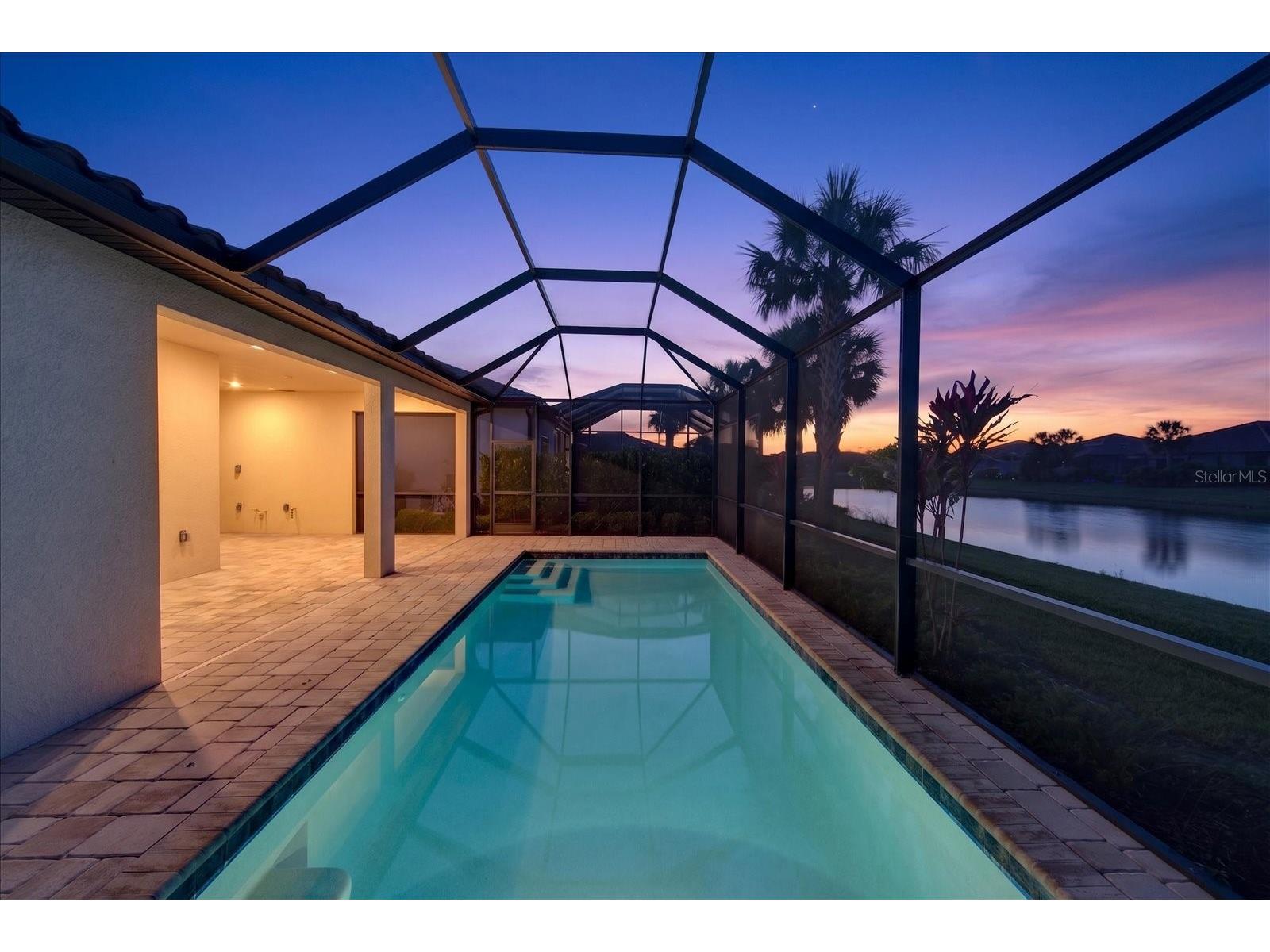 18025 Harwich Place Bradenton FL 34202 A4692038 image57