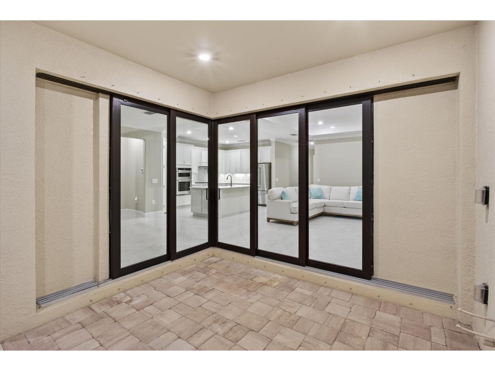 18025 Harwich Place Bradenton FL 34202 A4692038 image58