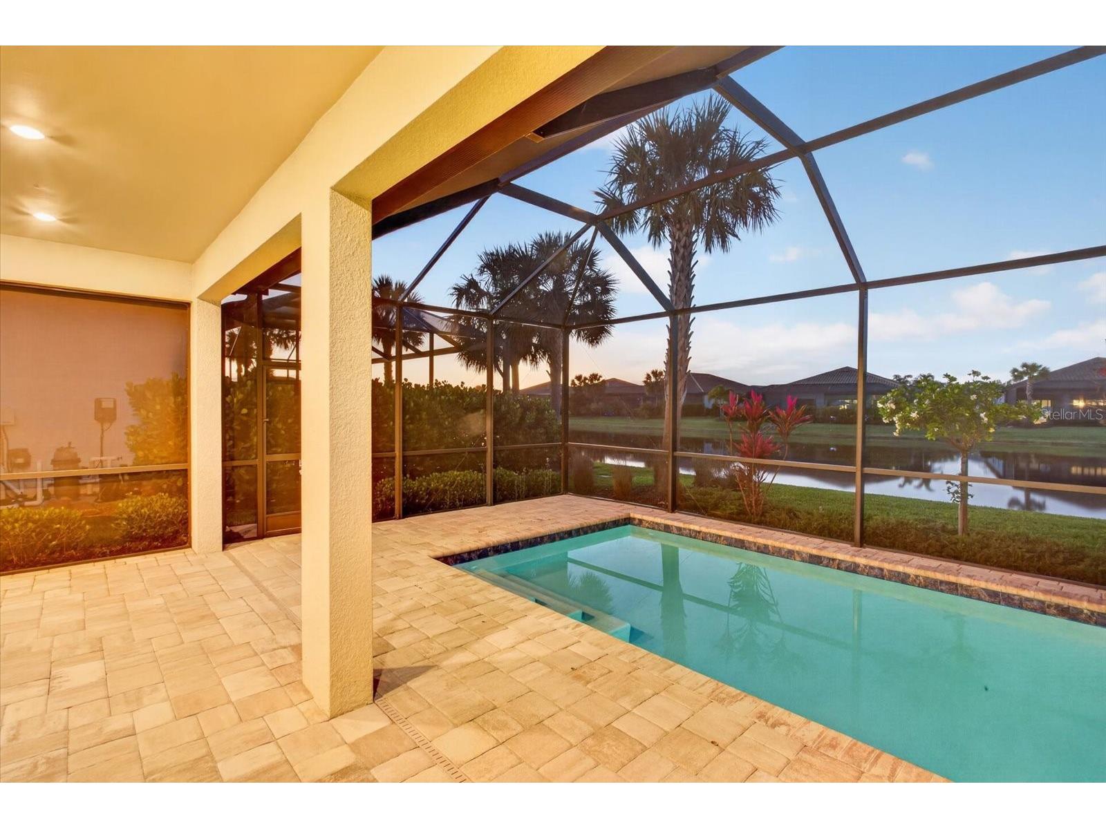 18025 Harwich Place Bradenton FL 34202 A4692038 image59