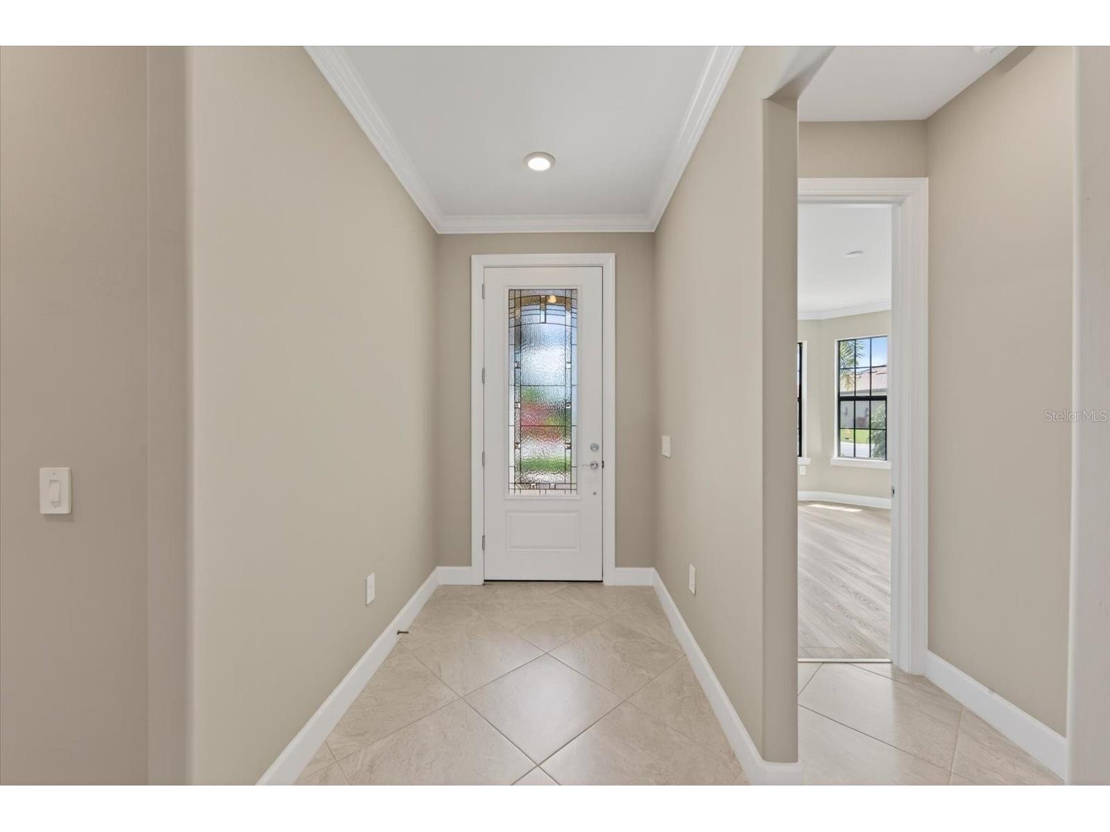 18025 Harwich Place Bradenton FL 34202 A4692038 image6