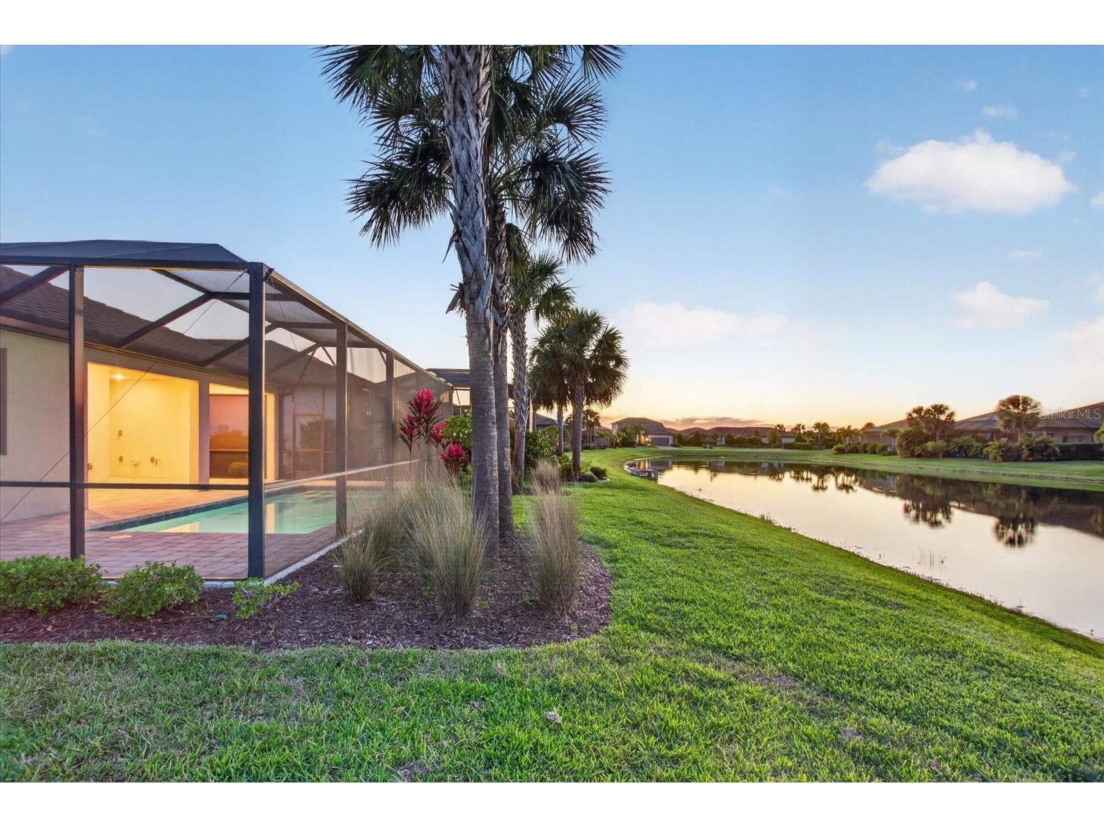 18025 Harwich Place Bradenton FL 34202 A4692038 image60