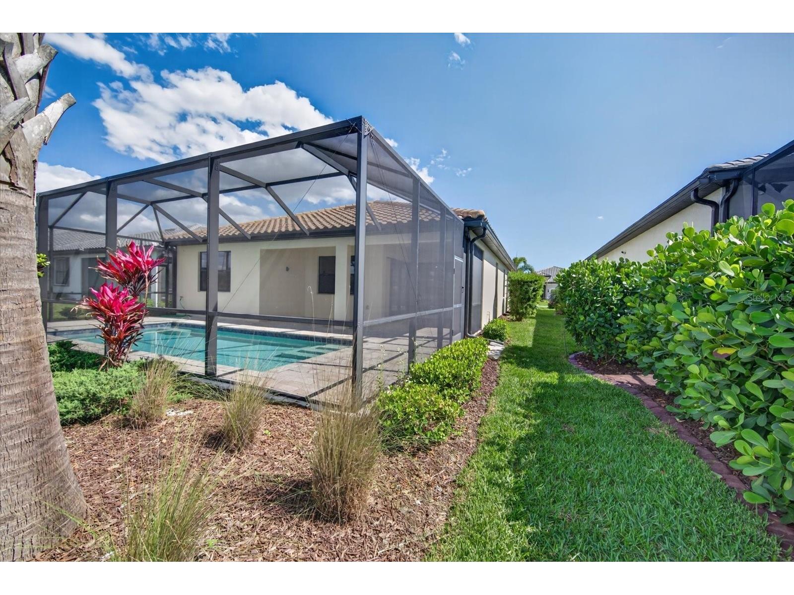 18025 Harwich Place Bradenton FL 34202 A4692038 image61