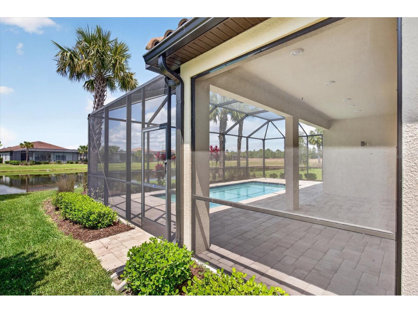 18025 Harwich Place Bradenton FL 34202 A4692038 image62