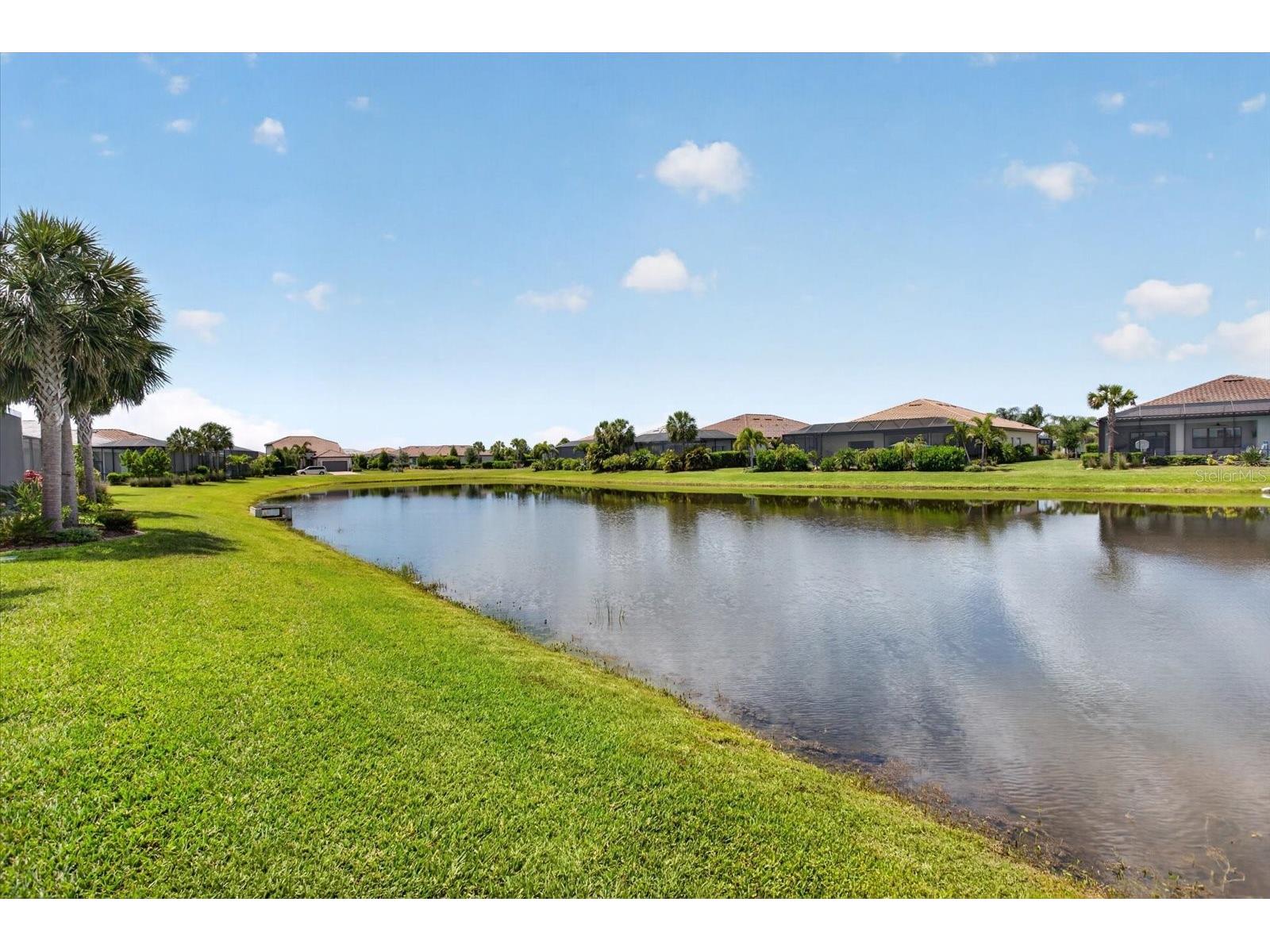 18025 Harwich Place Bradenton FL 34202 A4692038 image63