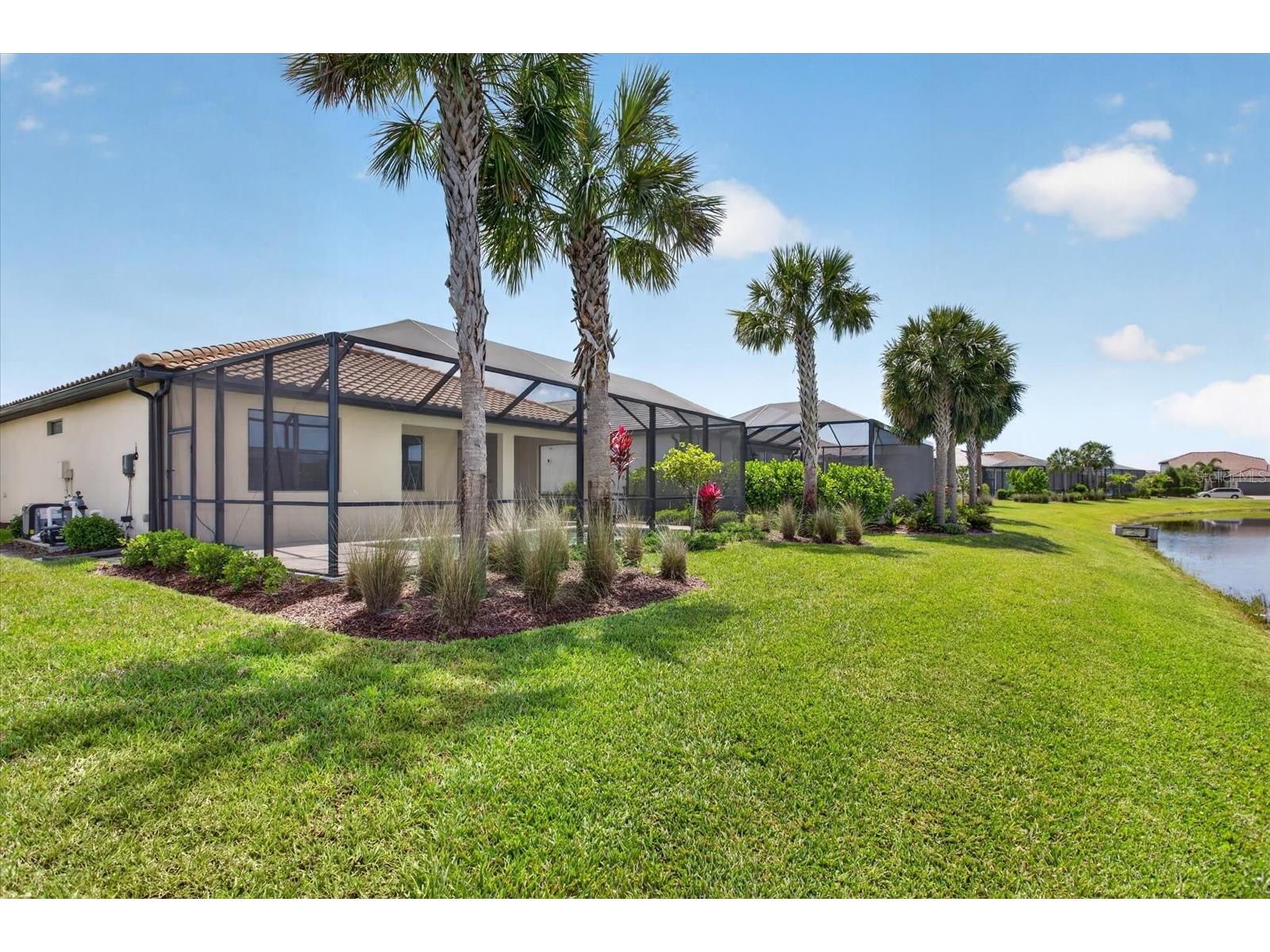 18025 Harwich Place Bradenton FL 34202 A4692038 image64